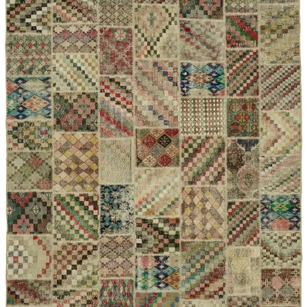Rc_43171_0_Multicolor_Patchwork_Rugs