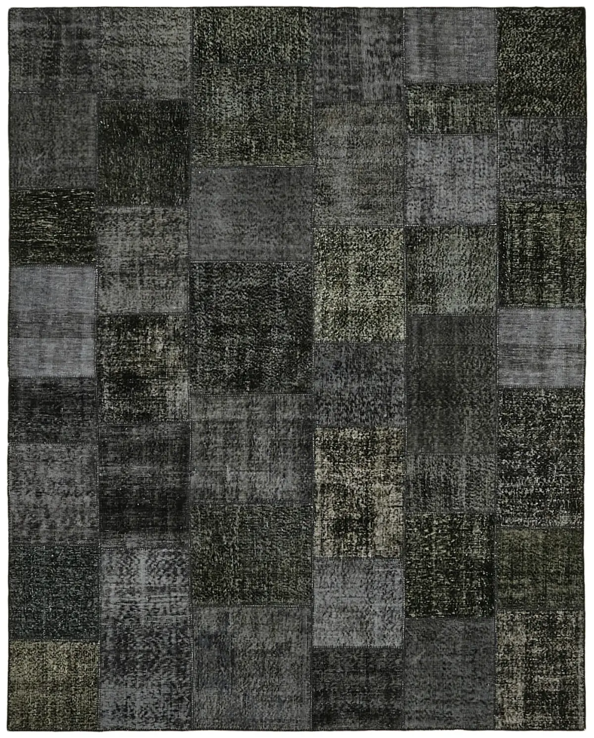 Rc_43181_0_Black_Patchwork_Rugs