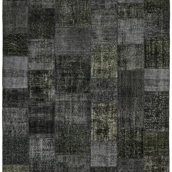 Rc_43181_0_Black_Patchwork_Rugs