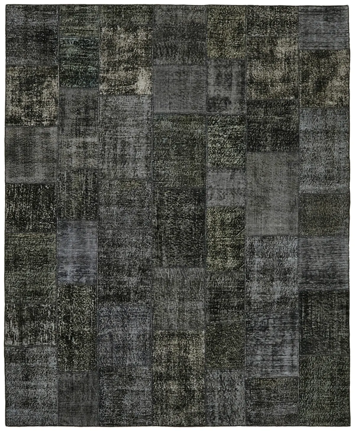 Rc_43182_0_Black_Patchwork_Rugs