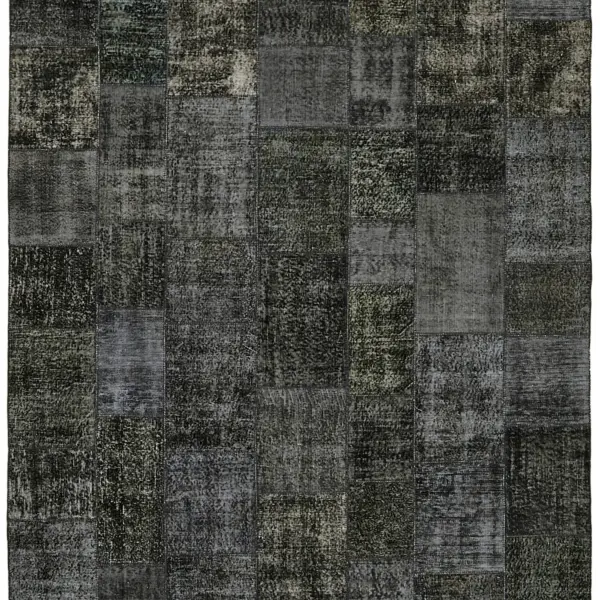 Rc_43182_0_Black_Patchwork_Rugs