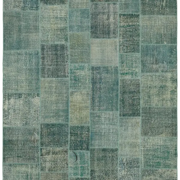 Rc_43188_0_Blue_Patchwork_Rugs