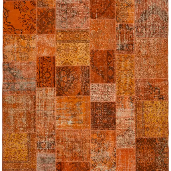 Rc_43200_0_Orange_Large_Patchwork_Area_Rugs