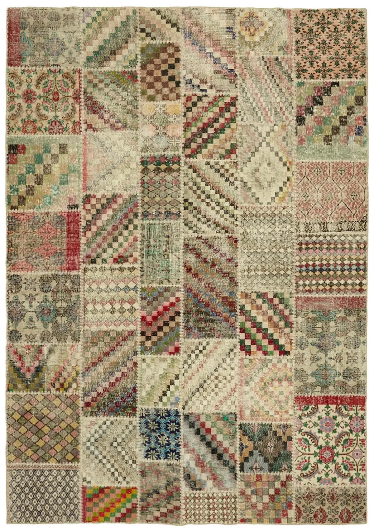 Rc_43205_0_Beige_Large_Patchwork_Area_Rugs