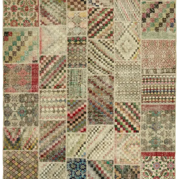 Rc_43205_0_Beige_Large_Patchwork_Area_Rugs