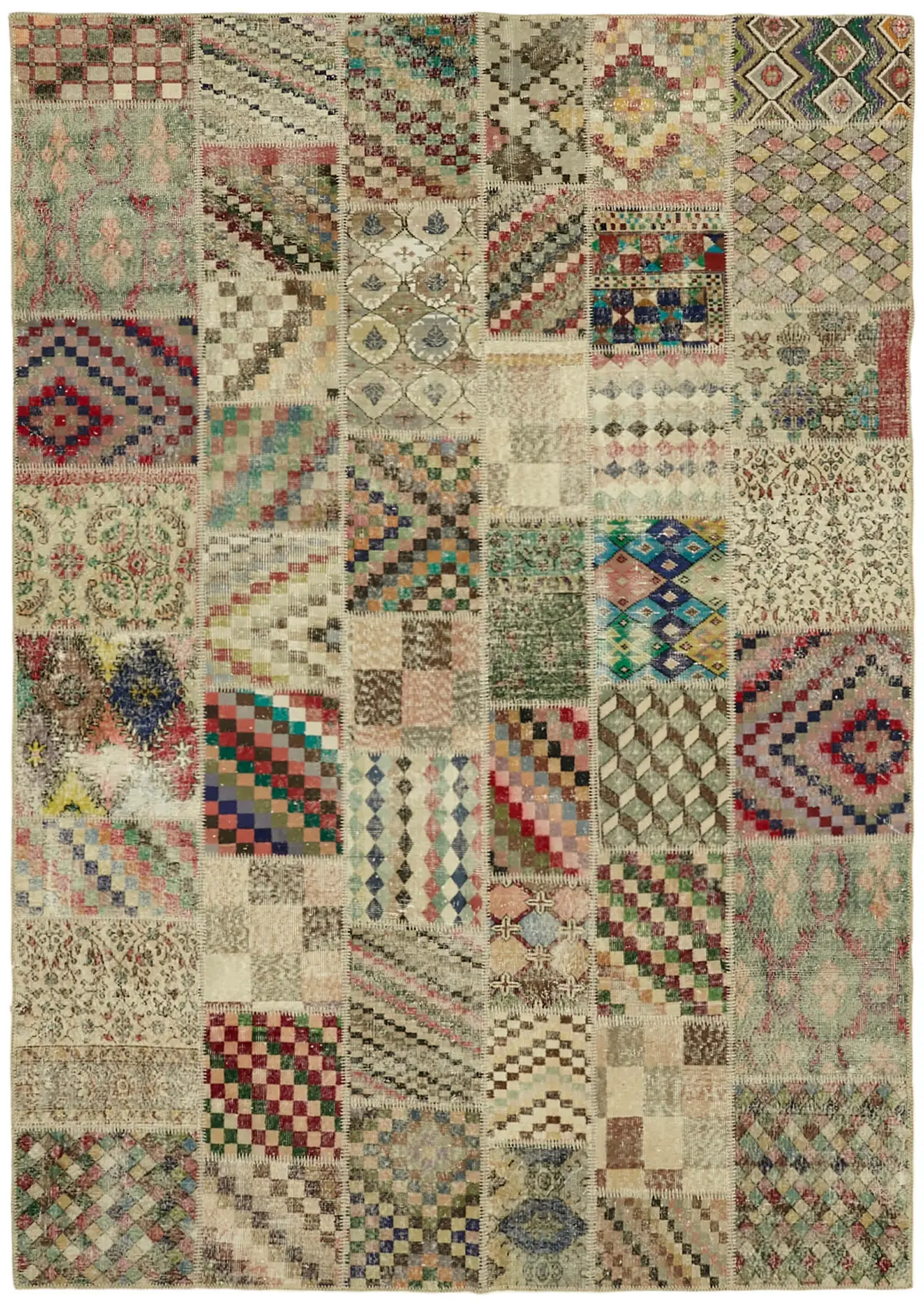 Rc_43206_0_Beige_Large_Patchwork_Area_Rugs