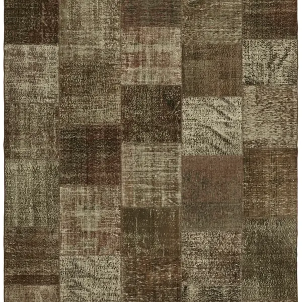 Rc_43208_0_Brown_Large_Patchwork_Area_Rugs