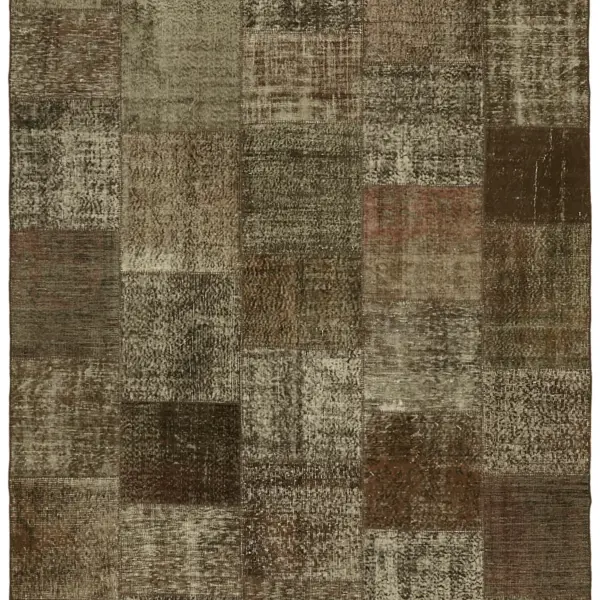 Rc_43209_0_Brown_Large_Patchwork_Area_Rugs