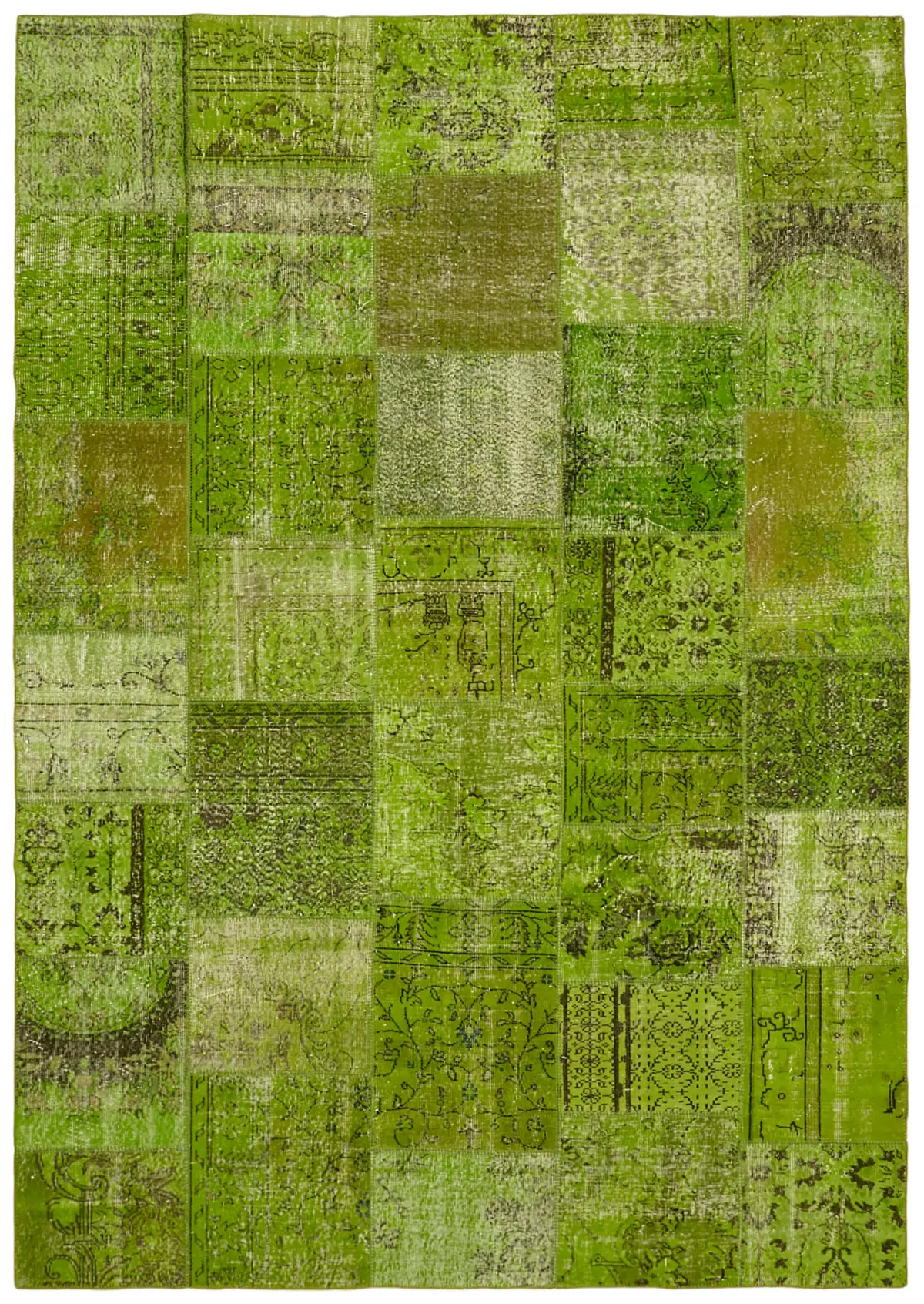 Rc_43210_0_Green_Large_Patchwork_Area_Rugs