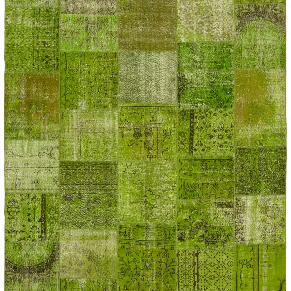 Rc_43210_0_Green_Large_Patchwork_Area_Rugs