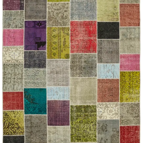 Rc_43211_0_Multicolor_Large_Patchwork_Area_Rugs