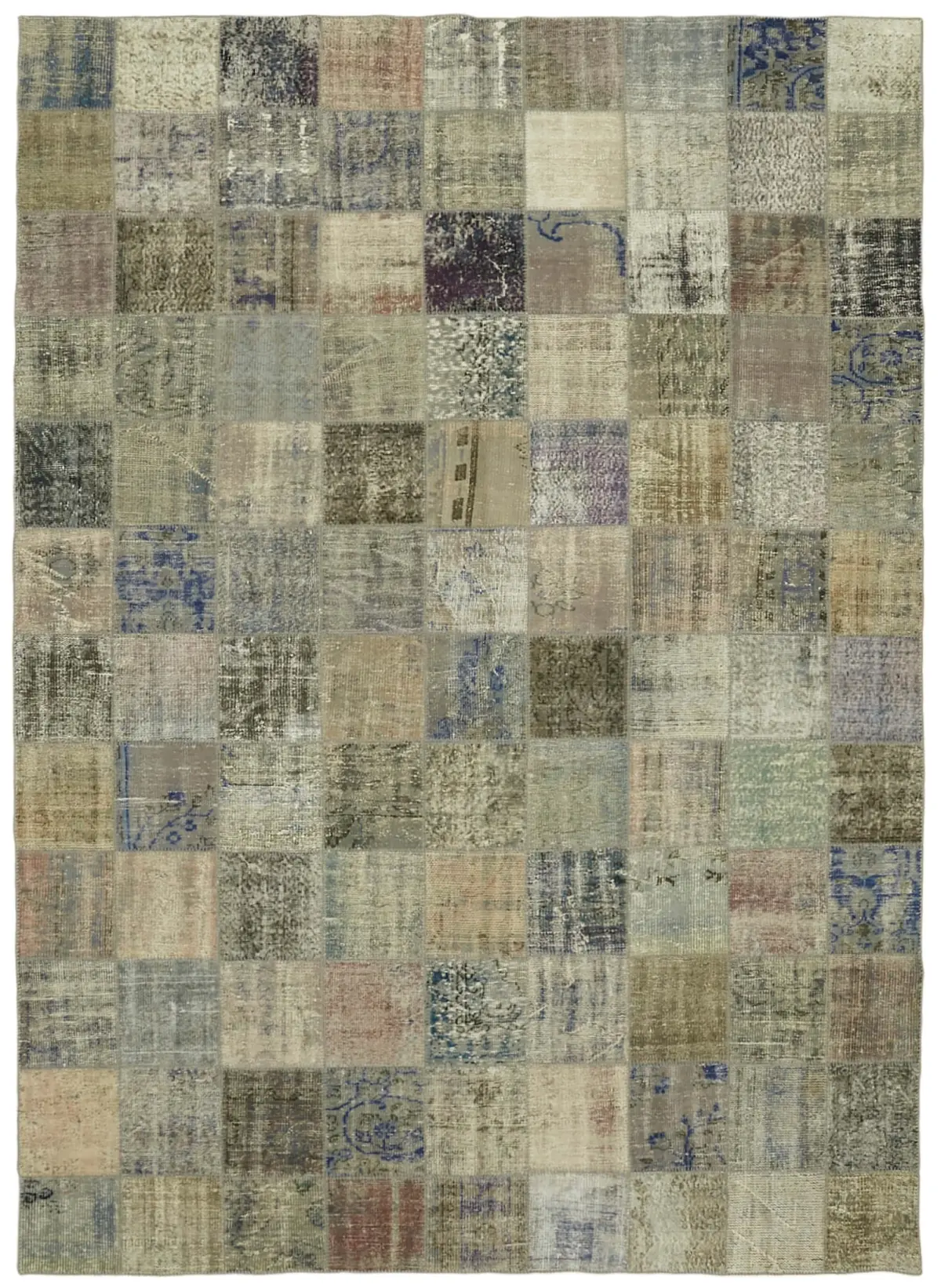 Rc_43212_0_Grey_Large_Patchwork_Area_Rugs