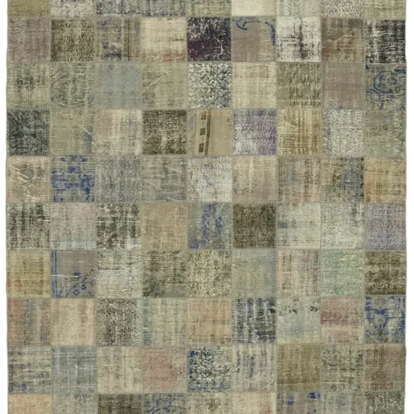 Rc_43212_0_Grey_Large_Patchwork_Area_Rugs