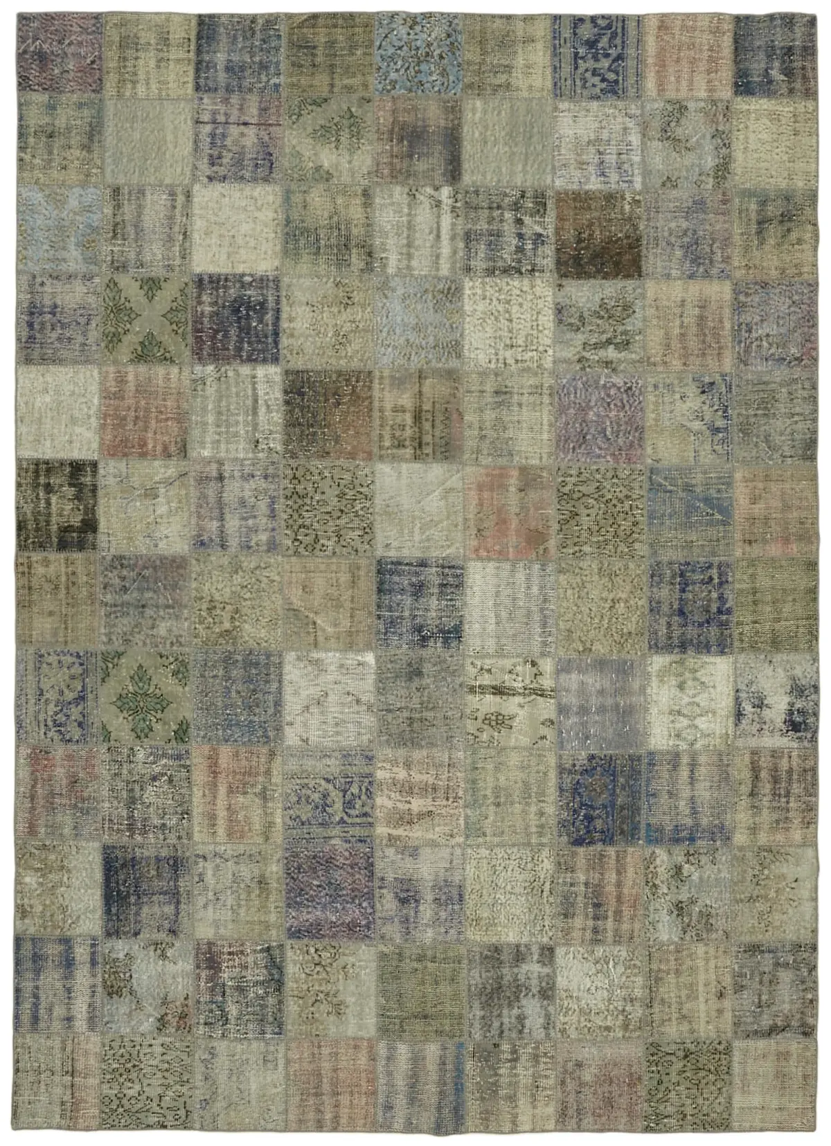 Rc_43213_0_Grey_Large_Patchwork_Area_Rugs