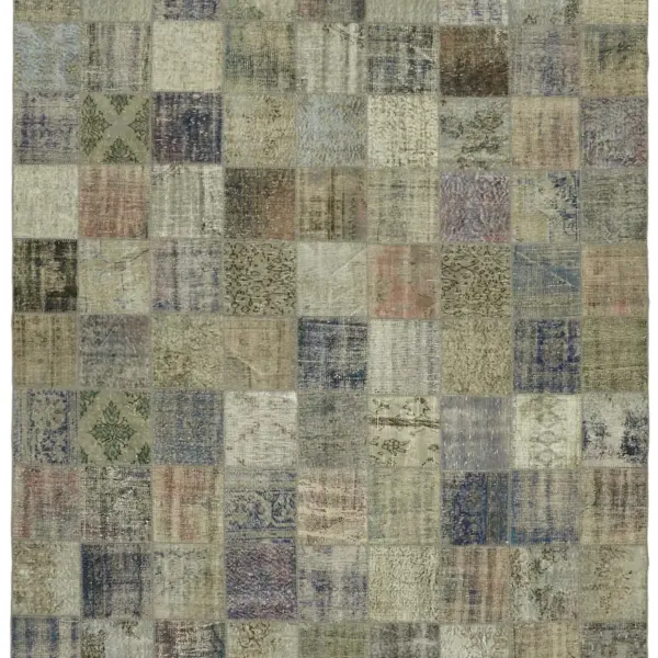 Rc_43213_0_Grey_Large_Patchwork_Area_Rugs