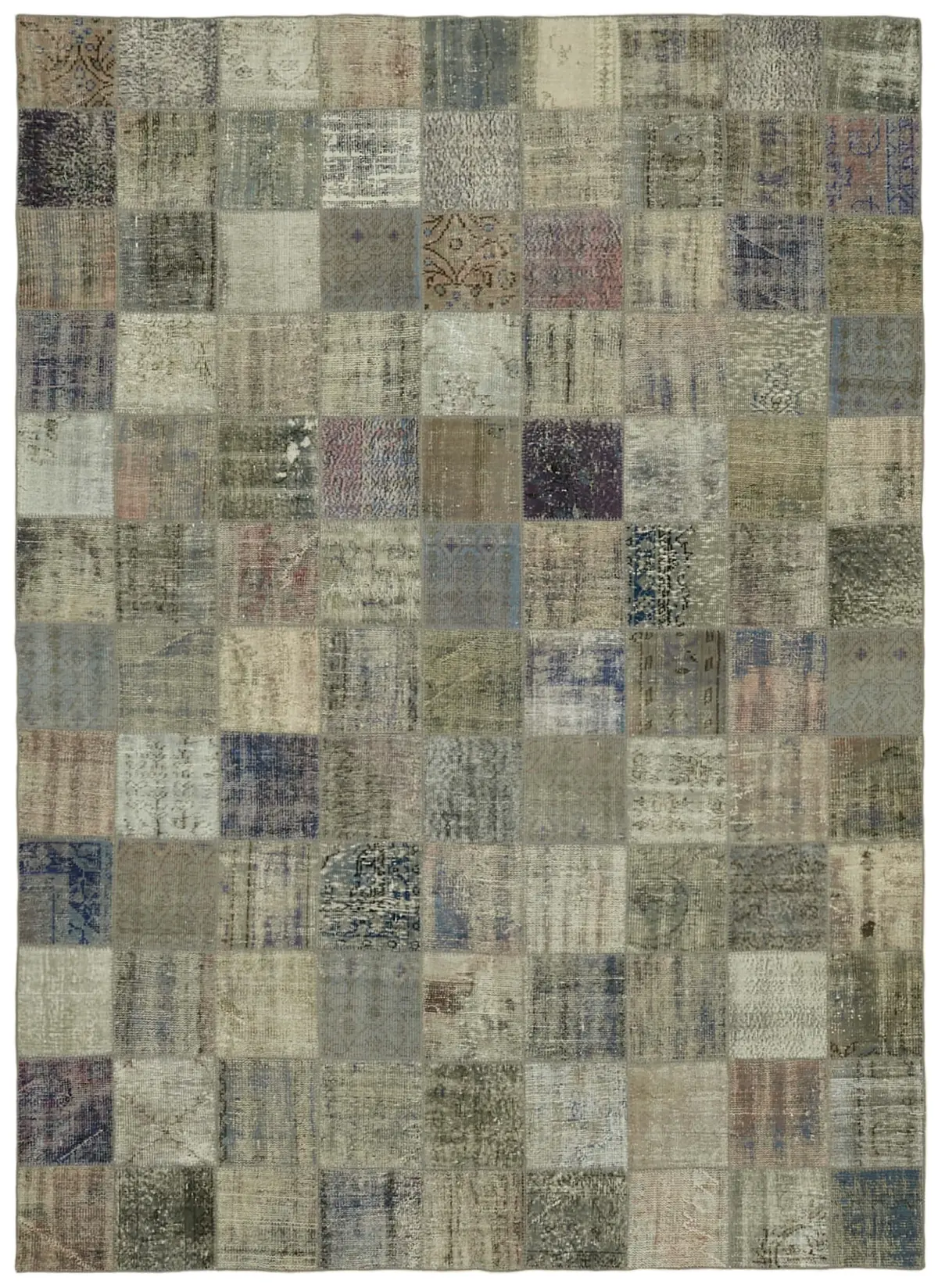 Rc_43214_0_Grey_Large_Patchwork_Area_Rugs