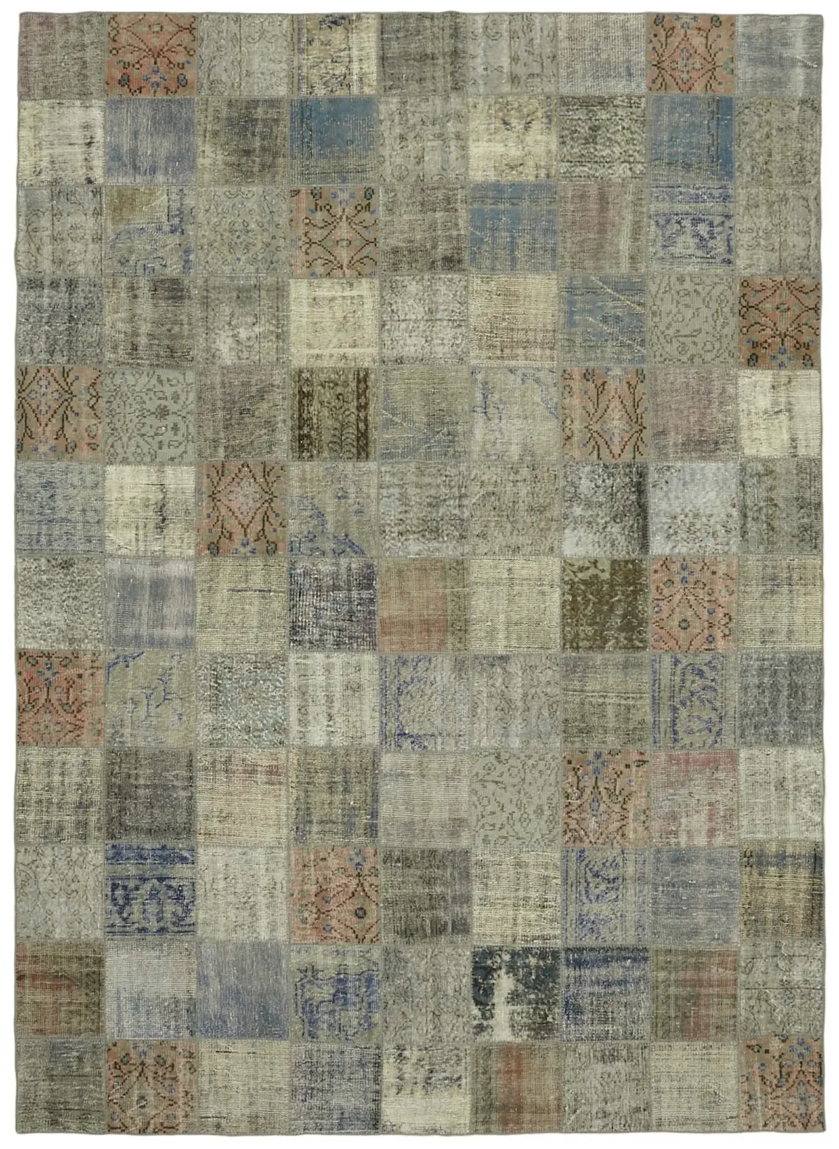 Rc_43215_0_Grey_Large_Patchwork_Area_Rugs