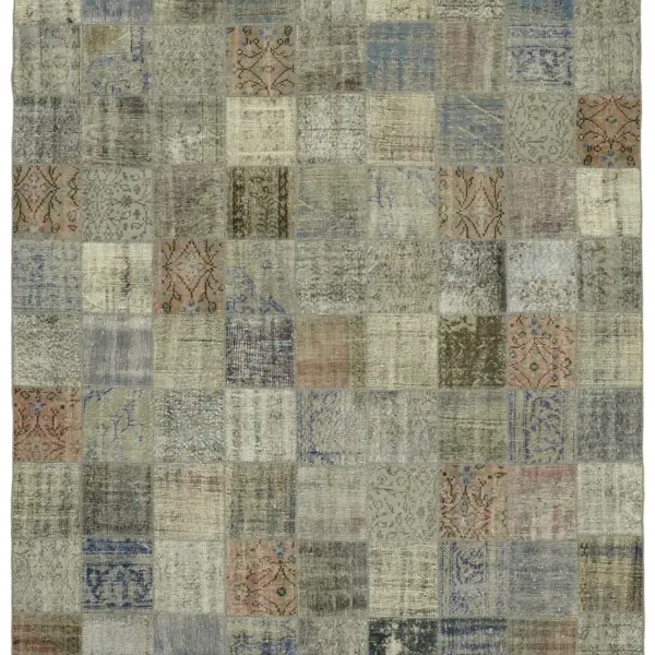 Rc_43215_0_Grey_Large_Patchwork_Area_Rugs