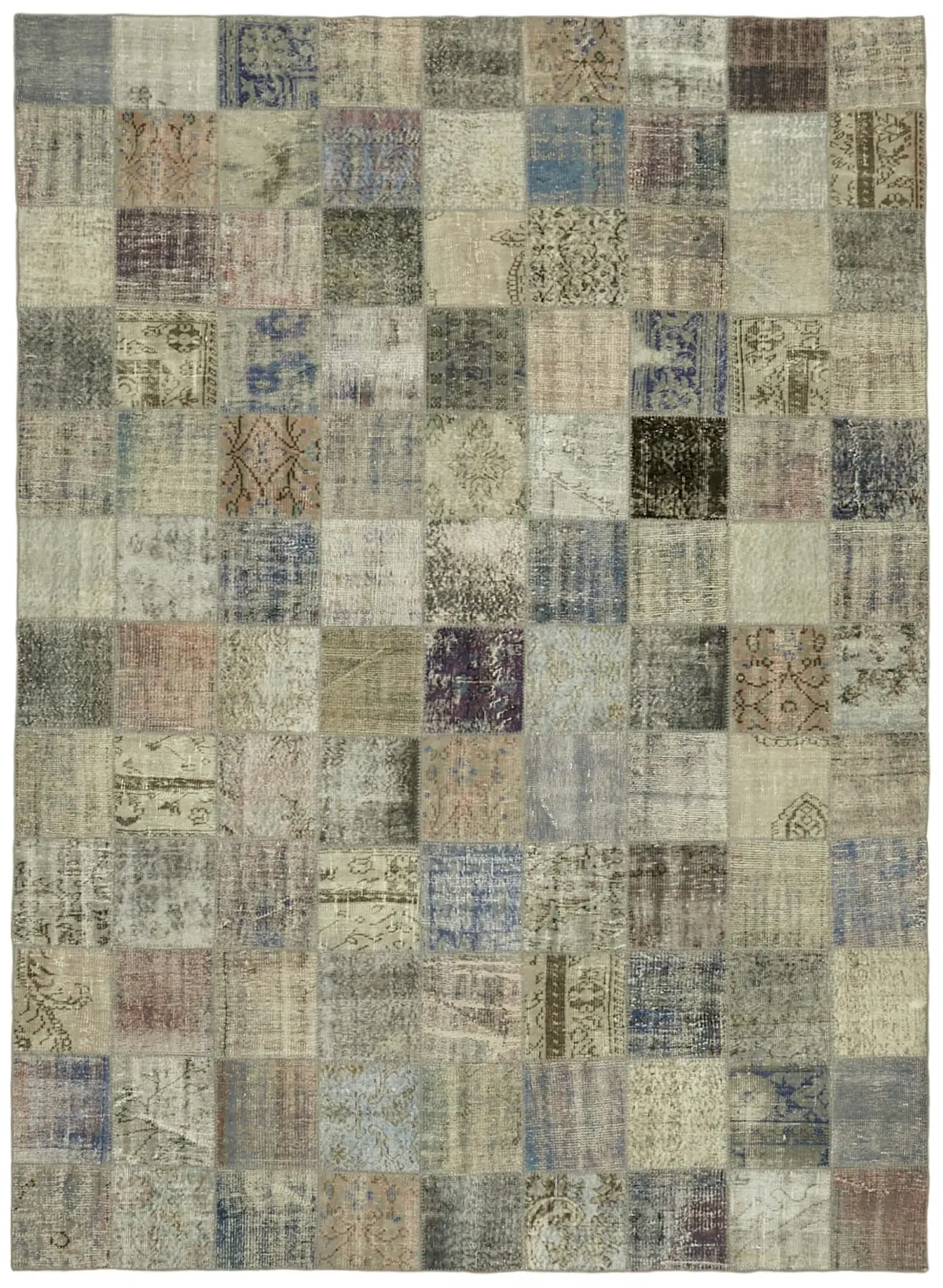 Rc_43216_0_Grey_Large_Patchwork_Area_Rugs