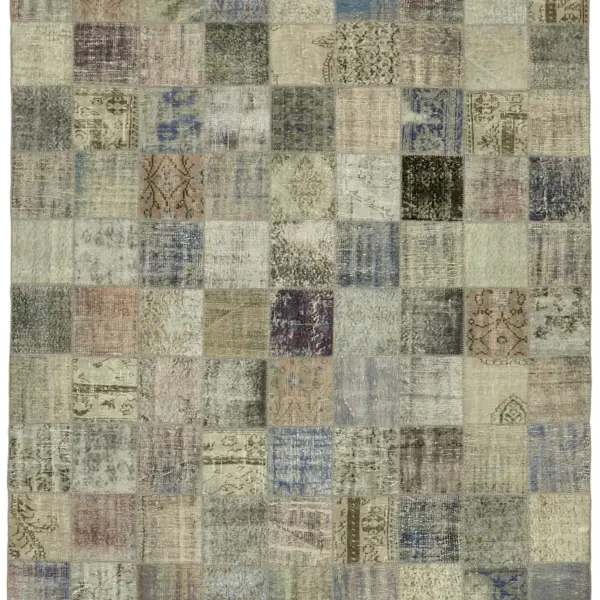 Rc_43216_0_Grey_Large_Patchwork_Area_Rugs