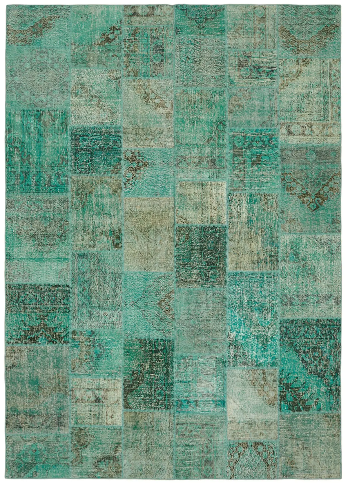 Rc_43217_0_Turquoise_Large_Patchwork_Area_Rugs