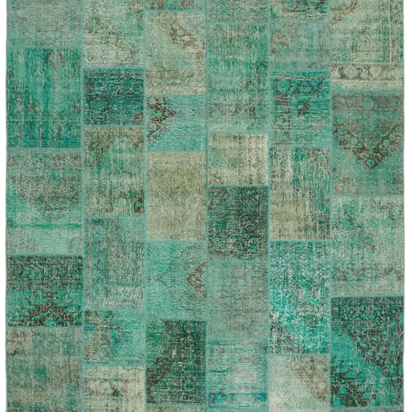 Rc_43217_0_Turquoise_Large_Patchwork_Area_Rugs