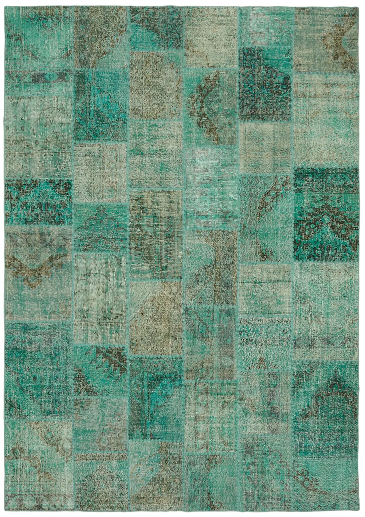 Rc_43218_0_Turquoise_Large_Patchwork_Area_Rugs