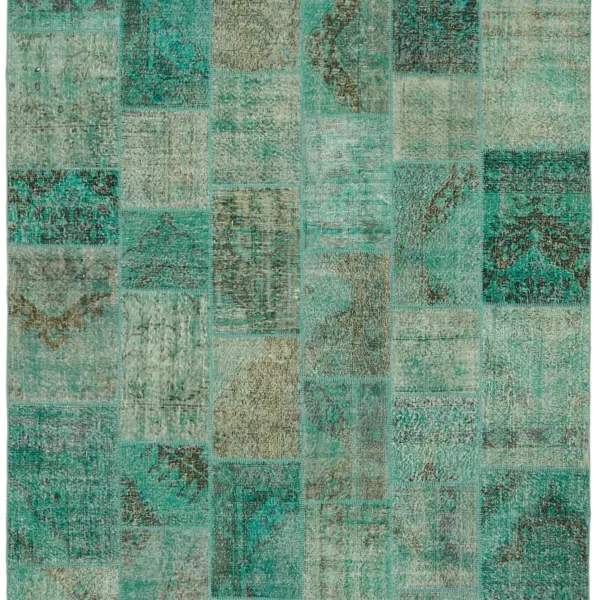 Rc_43218_0_Turquoise_Large_Patchwork_Area_Rugs