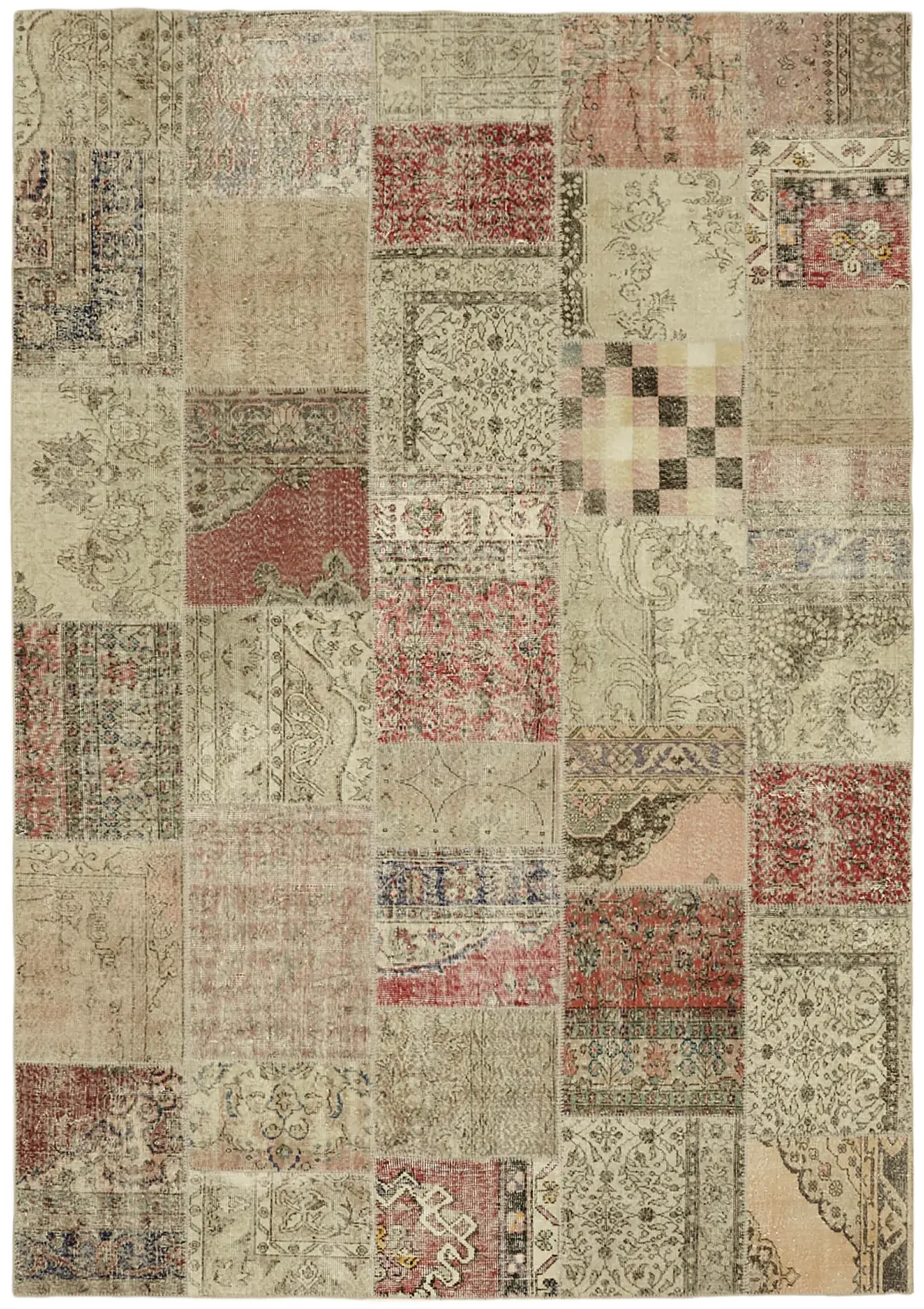 Rc_43219_0_Beige_Large_Patchwork_Area_Rugs