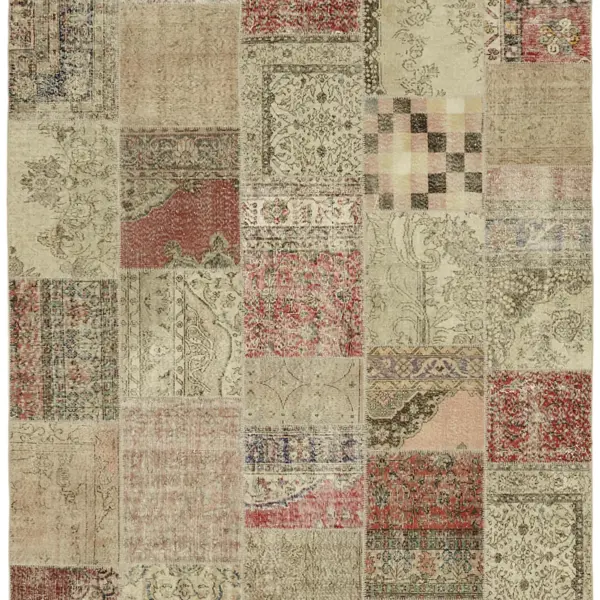 Rc_43219_0_Beige_Large_Patchwork_Area_Rugs