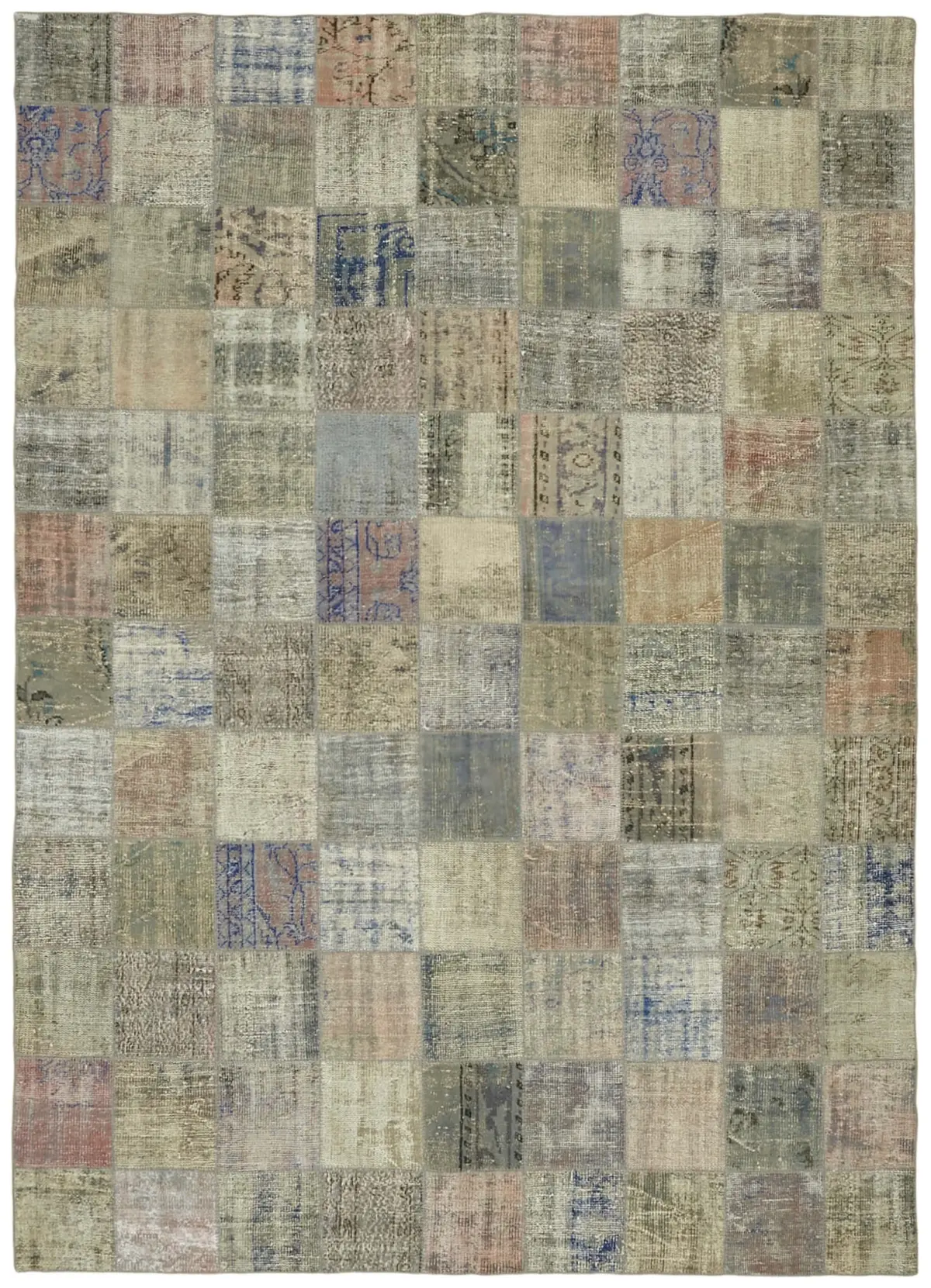 Rc_43220_0_Grey_Large_Patchwork_Area_Rugs