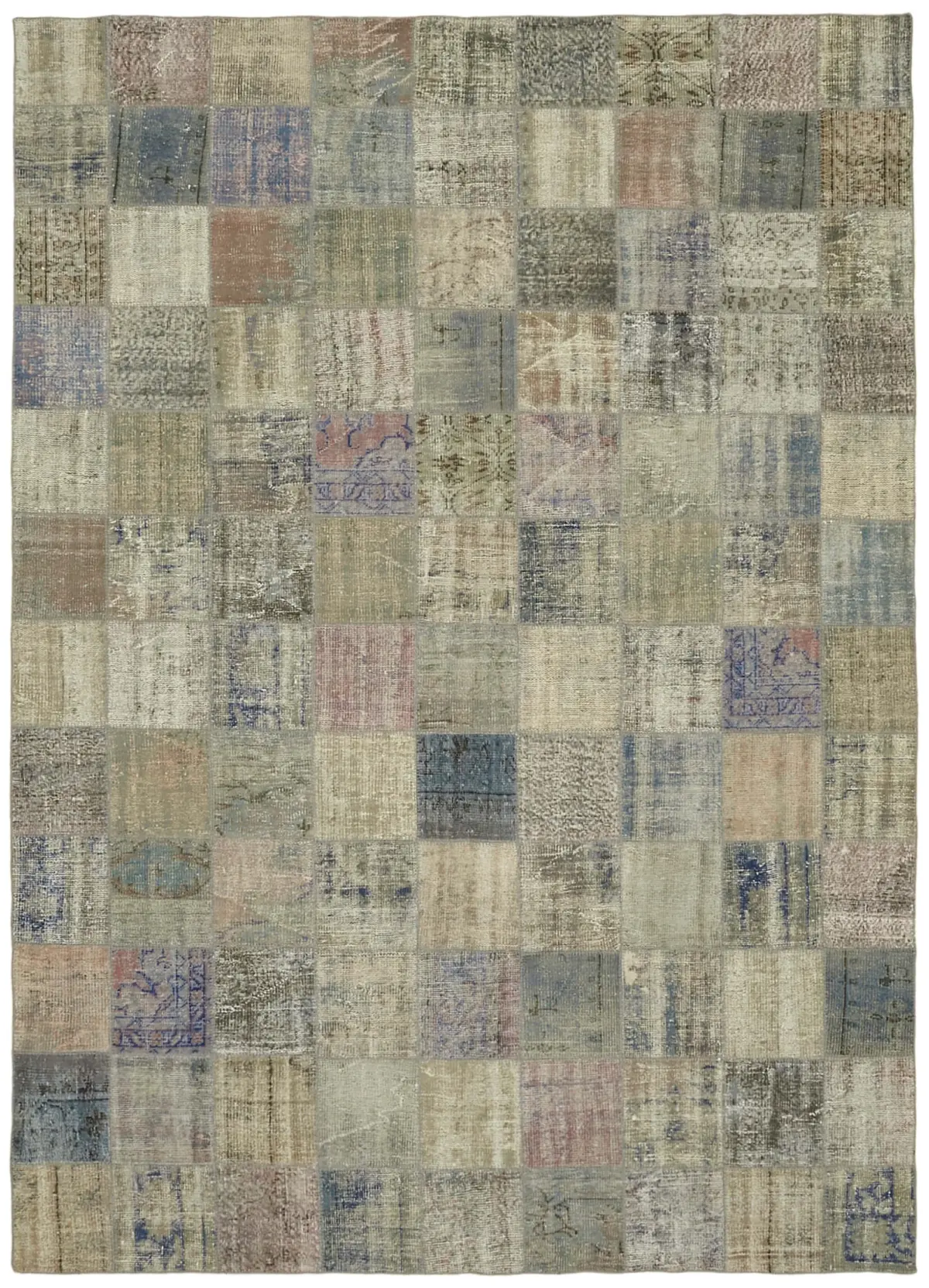 Rc_43221_0_Grey_Large_Patchwork_Area_Rugs