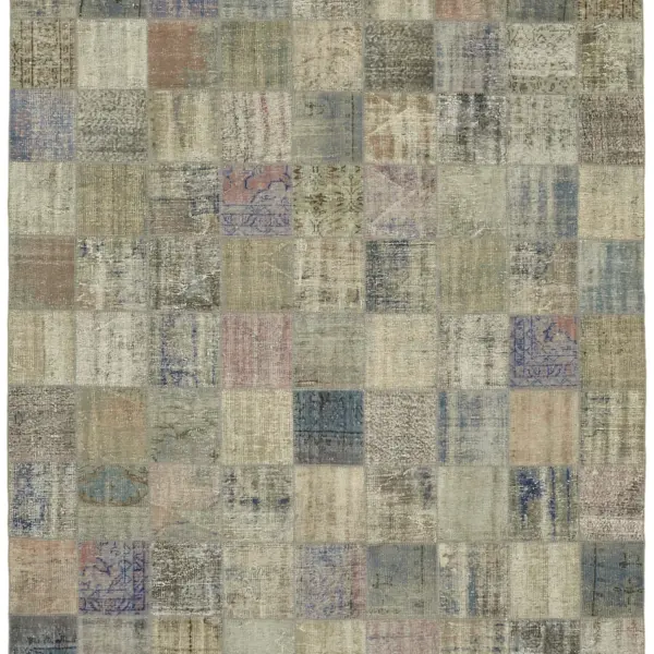 Rc_43221_0_Grey_Large_Patchwork_Area_Rugs
