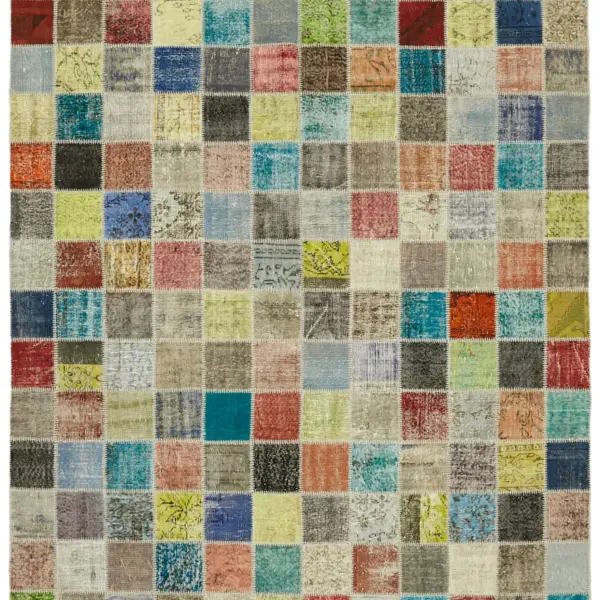Rc_43222_0_Multicolor_Large_Patchwork_Area_Rugs