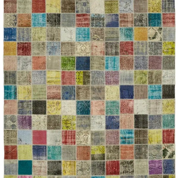 Rc_43223_0_Multicolor_Large_Patchwork_Area_Rugs