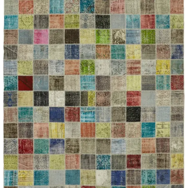 Rc_43224_0_Multicolor_Large_Patchwork_Area_Rugs