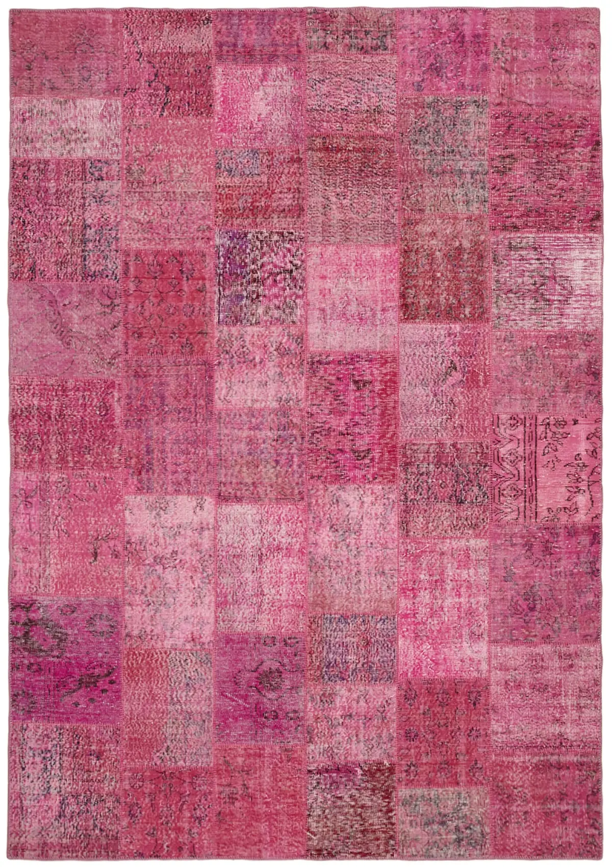 Rc_43225_0_Pink_Large_Patchwork_Area_Rugs