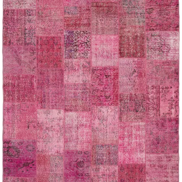 Rc_43225_0_Pink_Large_Patchwork_Area_Rugs