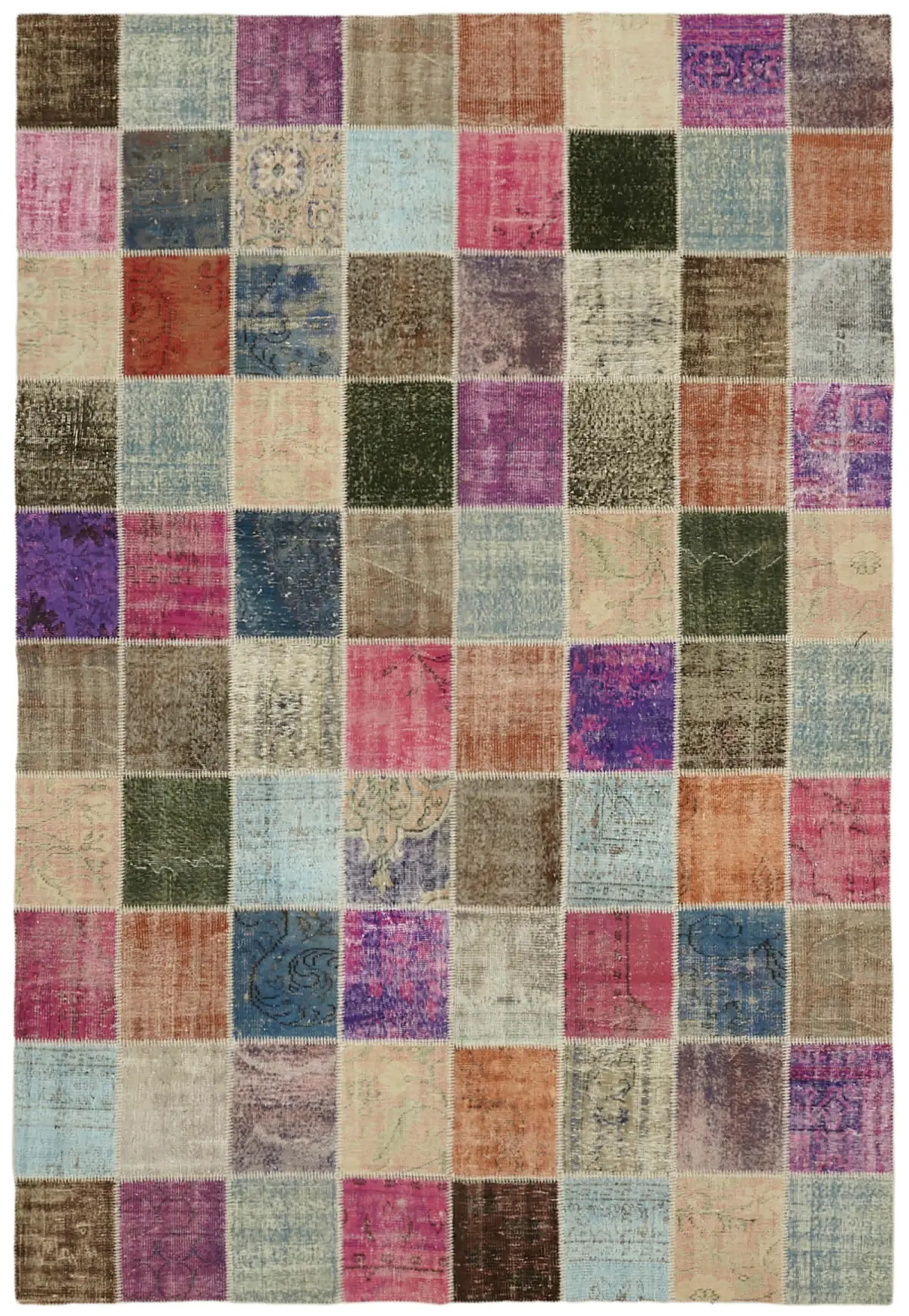 Rc_43226_0_Multicolor_Large_Patchwork_Area_Rugs