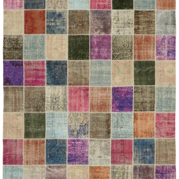 Rc_43226_0_Multicolor_Large_Patchwork_Area_Rugs