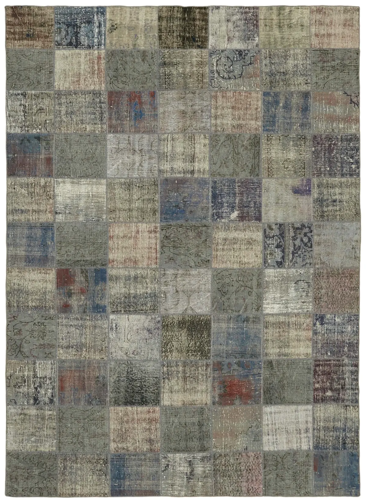 Rc_43227_0_Grey_Large_Patchwork_Area_Rugs