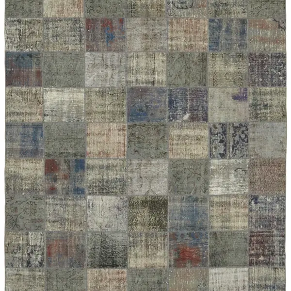 Rc_43227_0_Grey_Large_Patchwork_Area_Rugs