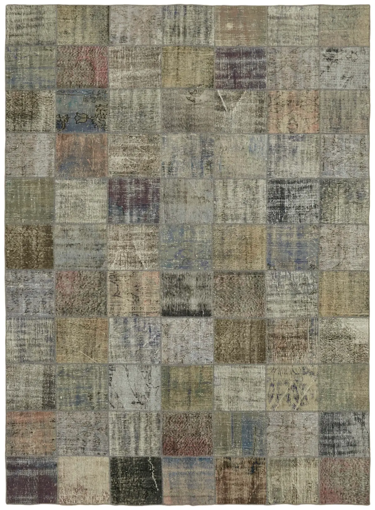 Rc_43228_0_Grey_Large_Patchwork_Area_Rugs