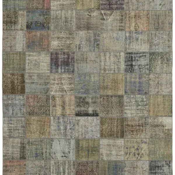 Rc_43228_0_Grey_Large_Patchwork_Area_Rugs