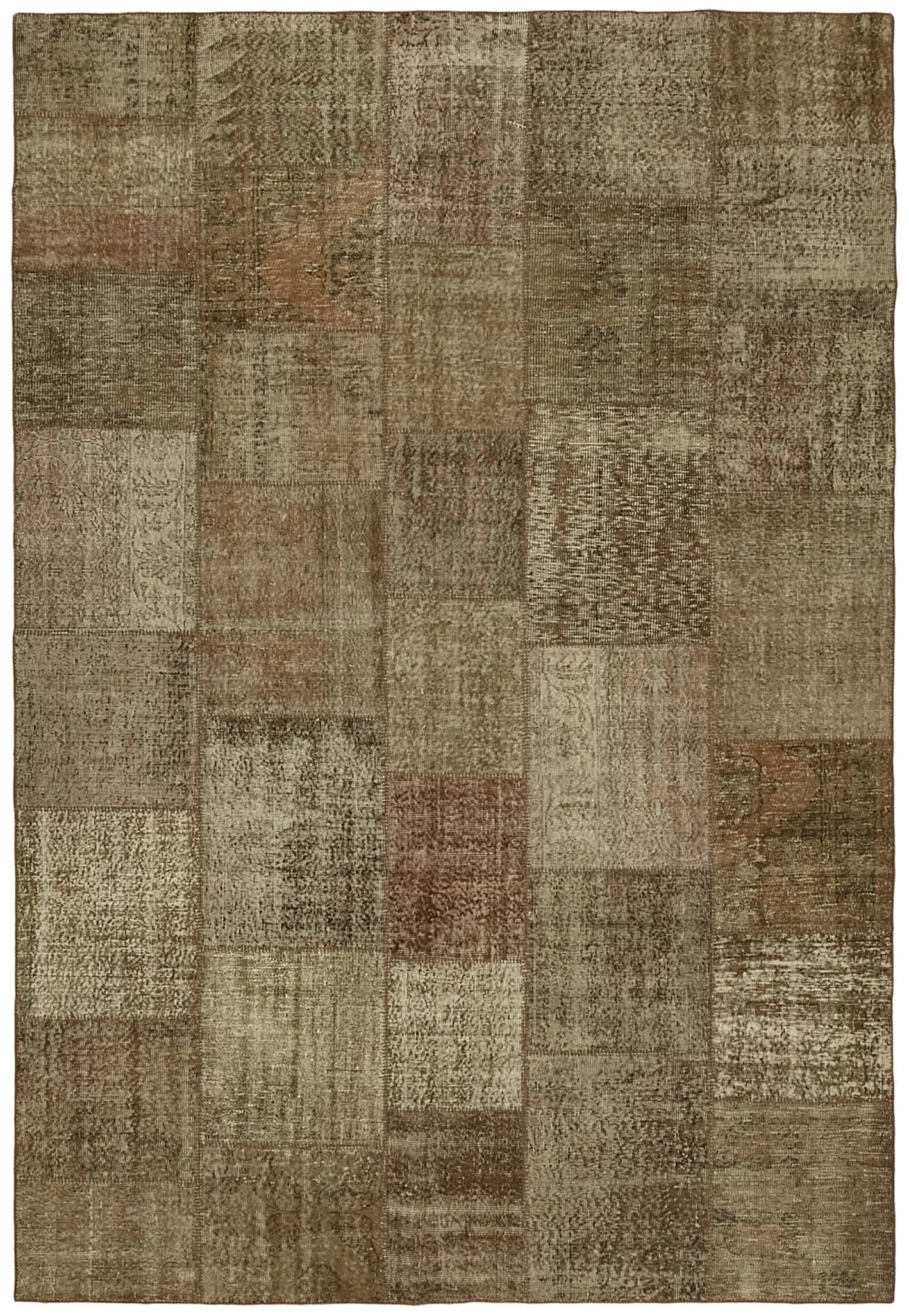 Rc_43230_0_Brown_Large_Patchwork_Area_Rugs
