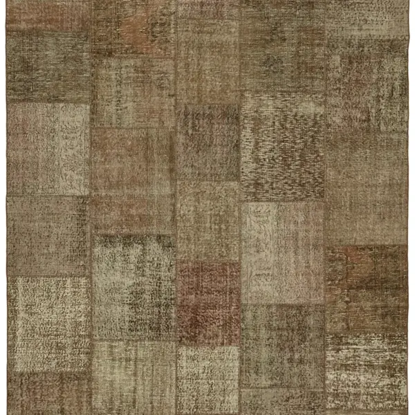 Rc_43230_0_Brown_Large_Patchwork_Area_Rugs