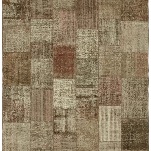 Rc_43231_0_Brown_Large_Patchwork_Area_Rugs