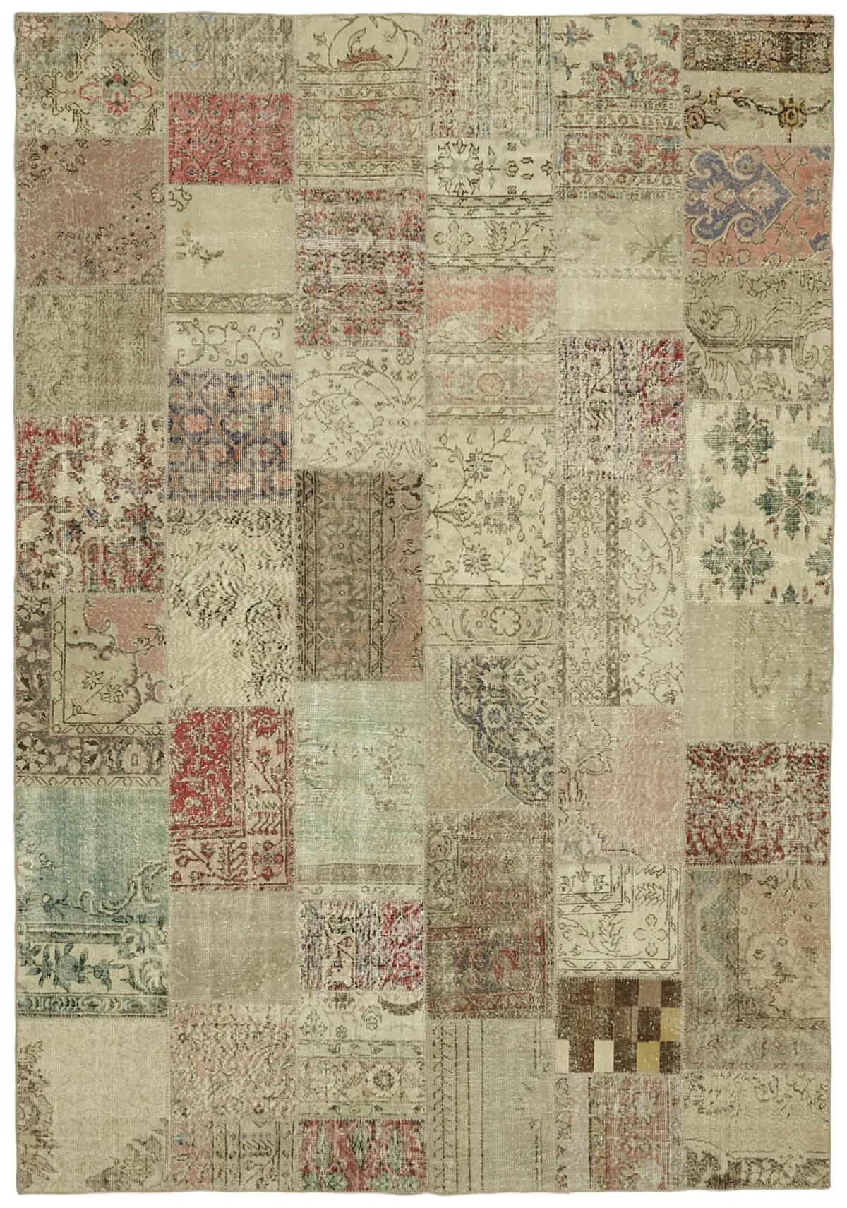 Rc_43232_0_Beige_Large_Patchwork_Area_Rugs