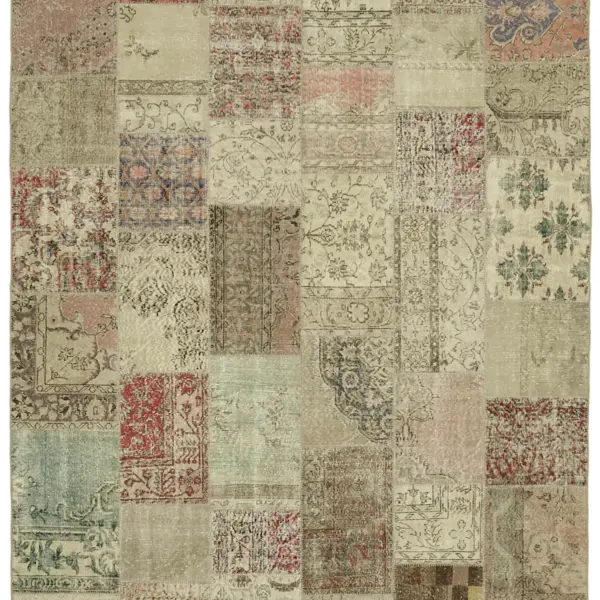 Rc_43232_0_Beige_Large_Patchwork_Area_Rugs