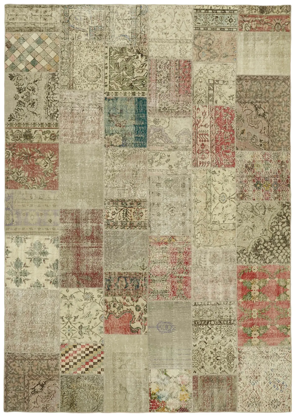 Rc_43236_0_Beige_Large_Patchwork_Area_Rugs